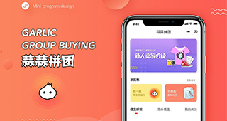 拼团小(xiǎo)程序开发-山(shān)东小(xiǎo)程序开发公司