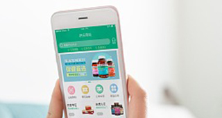商(shāng)用(yòng)app定制需要哪些功能(néng)?