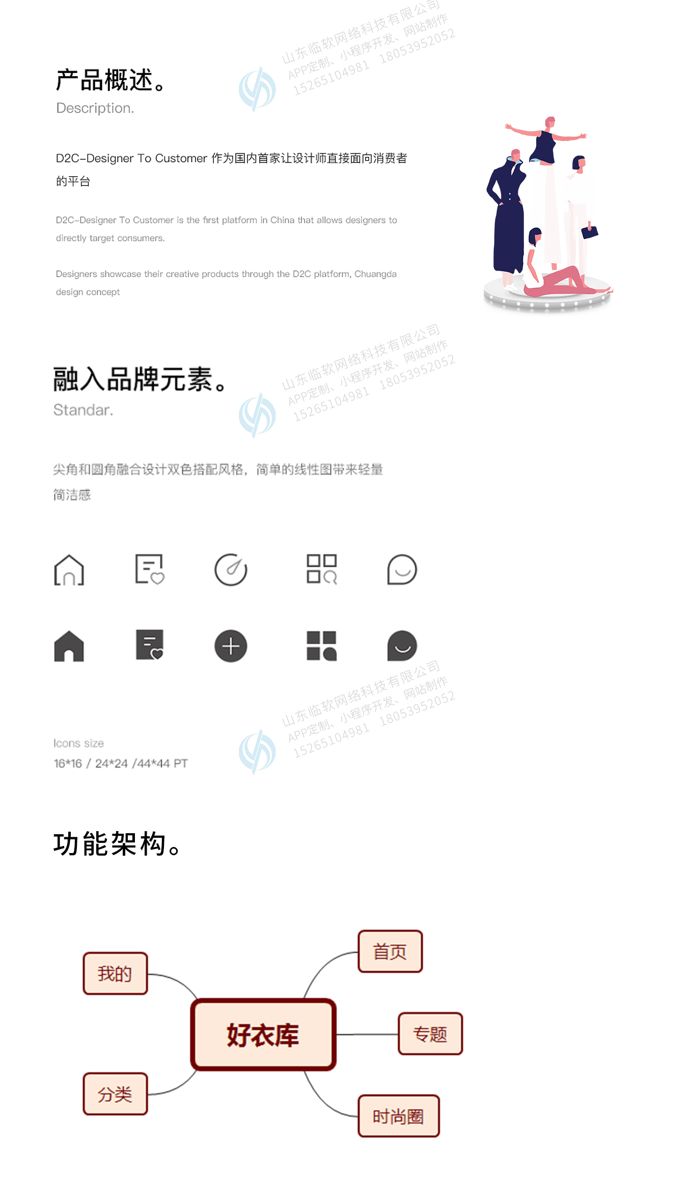 好衣库服装商(shāng)城APP
